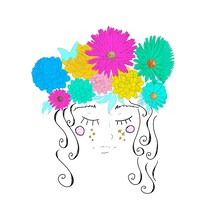 storefront logo